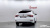 Volkswagen Jetta 1.4 TSI Prestige, 2021