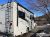 Ford Transit 3.5, 2021