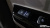 Kia Carnival 9-Seater Signature, 2023