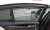 BMW 5-Series 530i xDrive M Sport Package, 2023
