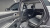 Kia Sorento Diesel 2.2 4WD, 2023