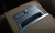 Hyundai Grandeur 2,5 Gasoline 2WD, 2024