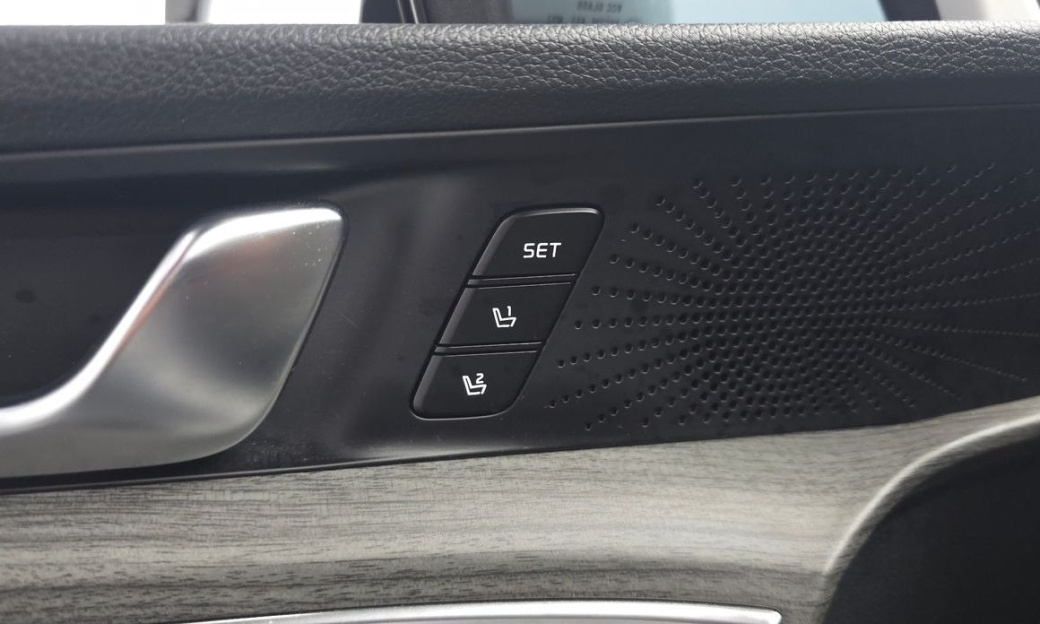 Kia K5 1.6 Turbo, 2024