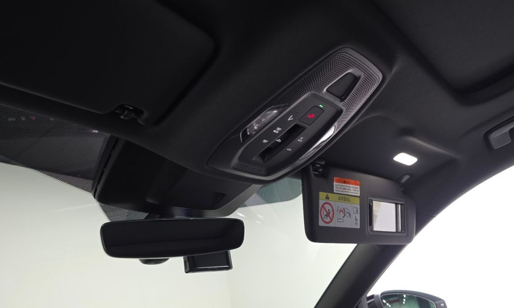 Audi Q5 45 TFSI Quattro S Line Black Ediiton, 2025