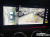 Mercedes-Benz E-Class E250 Exclusive, 2022