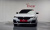BMW 5-Series 530i M Sport Package, 2022