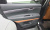 Genesis GV80 2.5T Gasoline 2WD, 2026