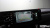 Kia Tasman 2.5T Gasoline 4WD, 2026