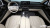 Genesis GV80 3.0 Diesel AWD, 2022
