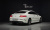 Mercedes-Benz C-Class C200 Coupe, 2022