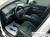 Genesis GV70 2.2 Diesel 2WD, 2023