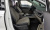 Kia Carnival 9-Seater Noblesse, 2025