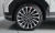 Hyundai Santafe Gasoline 2.5T 2WD, 2024