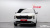 Kia Carnival 9-Seater Signature, 2025
