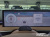 Genesis GV70 2.5T Gasoline AWD, 2025