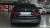BMW 5-Series 520i M Sport, 2023