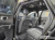 Kia Sorento Gasoline 2.5T 4WD, 2025