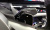 BMW 5-Series 523d M Sport, 2024