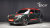 Mini Countryman JCW, 2024