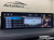 Genesis GV70 2.5T Gasoline AWD, 2022
