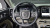 Volvo XC40 B4 Ultra Bright, 2025