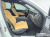 Volvo XC60 B5 Ultimate Bright, 2023
