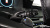Hyundai Palisade Diesel 2.2 2WD, 2023