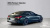 BMW 8-Series M850i xDrive Gran Coupe, 2022