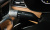 Genesis G70 Gasoline 2.5T 4WD, 2024