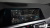 BMW 4-Series 420i M Sport Convertible, 2022