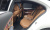 Mercedes-Benz E-Class E300 4MATIC AMG Line, 2024