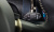 Mini Countryman ALL4 Classic, 2024
