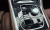 BMW X6 xDrive40i M Sport, 2024