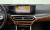 BMW 3-Series 320i Touring, 2024