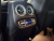 Mercedes-Benz G-Class G450d, 2025