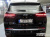 Jeep Cherokee L 3.6 Summit Reserve, 2023