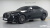 Mercedes-Benz E-Class E450 4MATIC Exclusive, 2024
