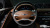 Genesis G80 Gasoline 2.5 Turbo AWD, 2023