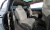 Kia Carnival 9-Seater Gravity, 2025