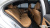 Mercedes-Benz E-Class E450 4MATIC Exclusive, 2024