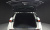 Land Rover Range Rover Evoque P250 R-Dynamic SE, 2021