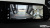 Hyundai Palisade Diesel 2.2 2WD, 2023