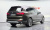 BMW X7 xDrive 40i Design Pure Excellence 6-Seater, 2022