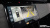 Land Rover Discovery Sport P250 S, 2025