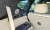 Genesis GV80 2.5T Gasoline AWD, 2025