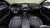 BMW X4 xDrive20i xLine, 2022