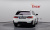 BMW 3-Series 320d Touring M Sport, 2025