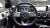 Mercedes-Benz CLA-Class CLA250 4MATIC, 2023
