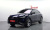 Audi Q8 55 TFSI Quattro Premium, 2022