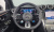 Mercedes-Benz GLC-Class AMG GLC43 4MATIC Coupe, 2026